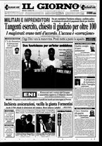 giornale/CFI0354070/1996/n. 114  del 15 maggio